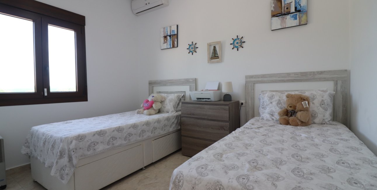 Resale - Country House -
Daya Vieja - Daya Vieja - Country