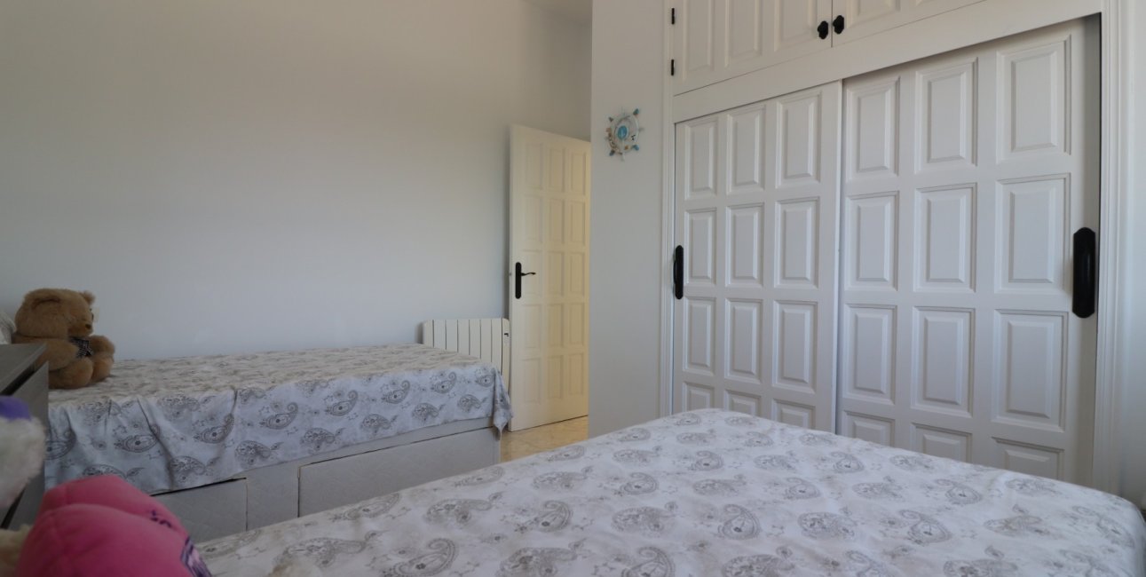 Resale - Country House -
Daya Vieja - Daya Vieja - Country