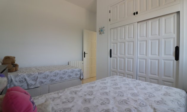 Resale - Country House -
Daya Vieja - Daya Vieja - Country