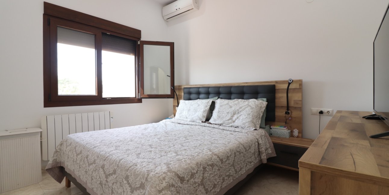 Resale - Country House -
Daya Vieja - Daya Vieja - Country