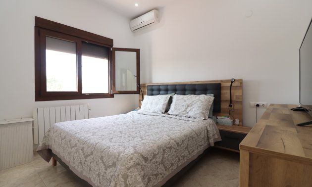 Resale - Country House -
Daya Vieja - Daya Vieja - Country