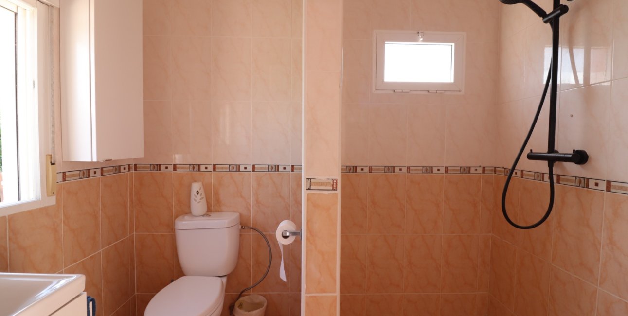 Resale - Country House -
Daya Vieja - Daya Vieja - Country