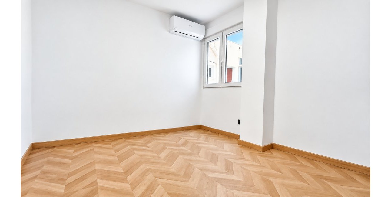 Resale - Apartment / Duplex -
Torrevieja - Playa del Cura