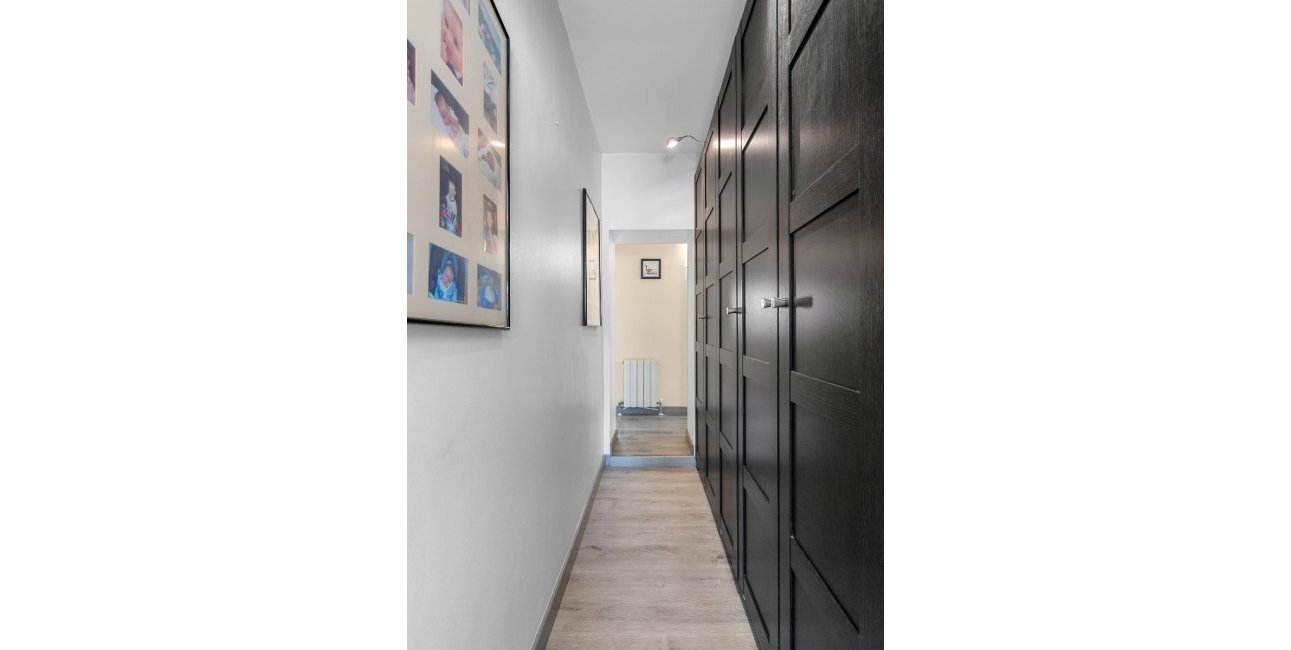 Resale - Villa -
Ciudad Quesada - Ciudad Quesada - Town