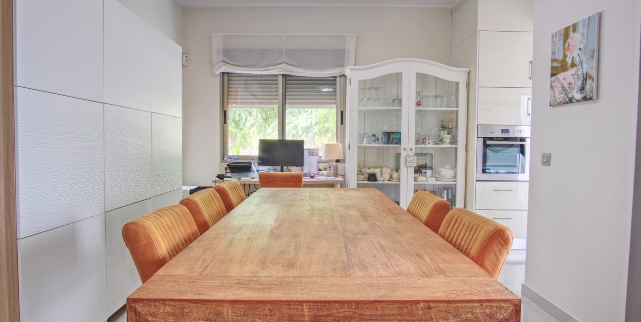 Resale - Country House -
Dolores - Dolores - Country