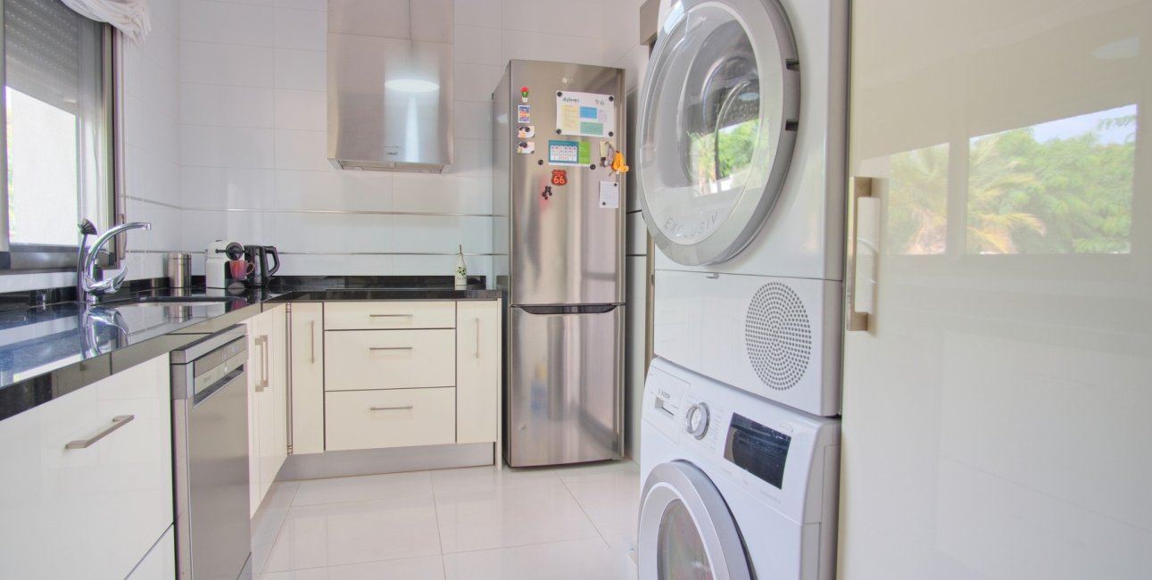 Resale - Country House -
Dolores - Dolores - Country