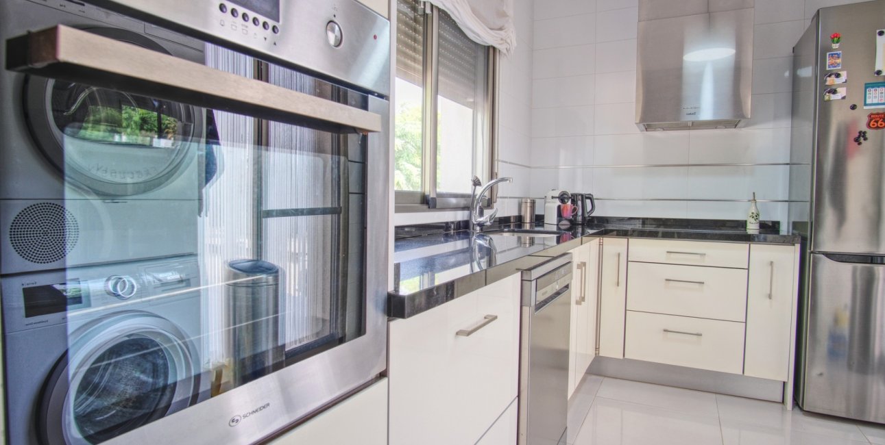 Resale - Country House -
Dolores - Dolores - Country