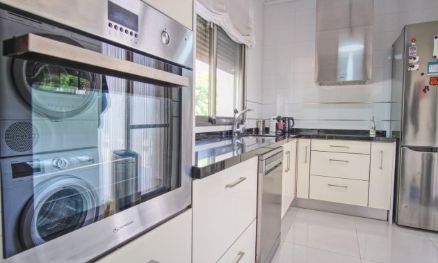 Resale - Country House -
Dolores - Dolores - Country