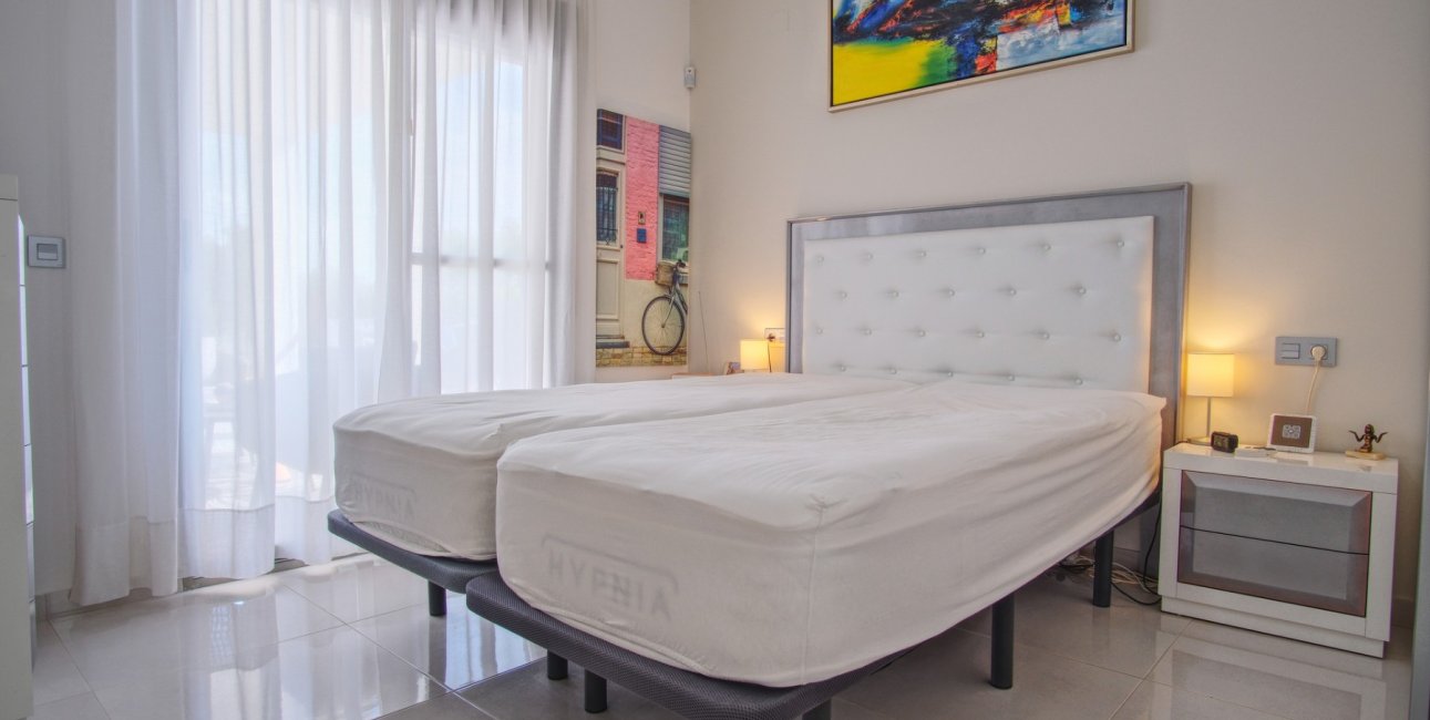 Resale - Country House -
Dolores - Dolores - Country