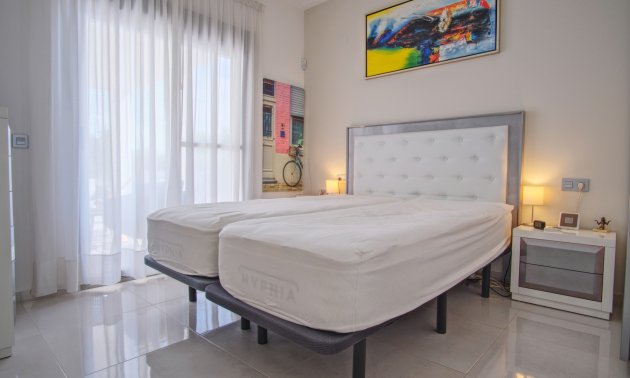 Resale - Country House -
Dolores - Dolores - Country