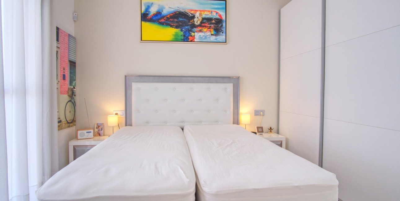 Resale - Country House -
Dolores - Dolores - Country