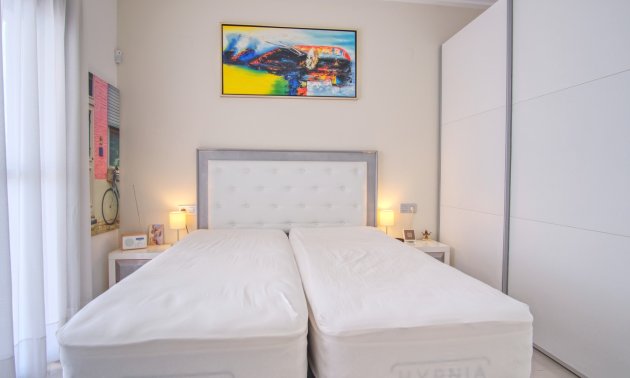 Resale - Country House -
Dolores - Dolores - Country
