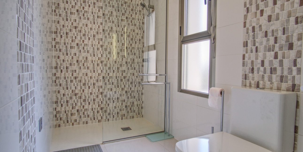 Resale - Country House -
Dolores - Dolores - Country