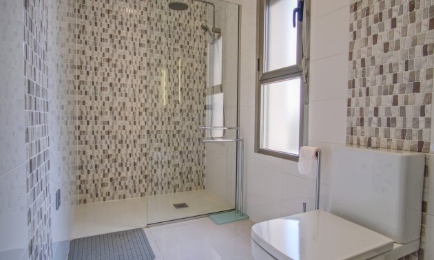 Resale - Country House -
Dolores - Dolores - Country
