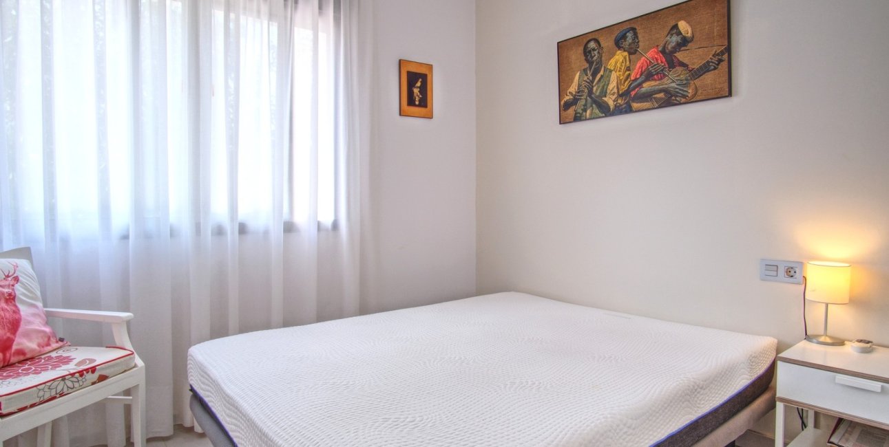 Resale - Country House -
Dolores - Dolores - Country