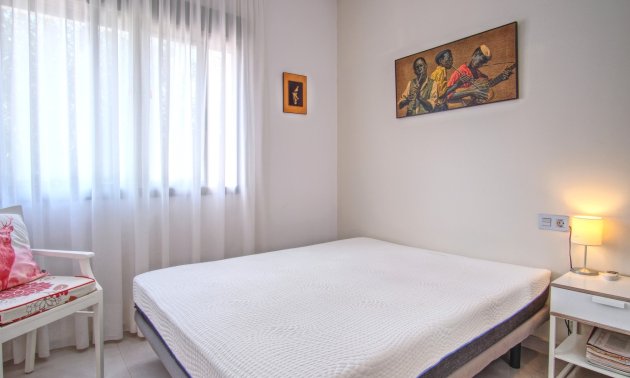 Resale - Country House -
Dolores - Dolores - Country