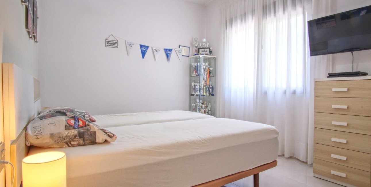 Resale - Country House -
Dolores - Dolores - Country