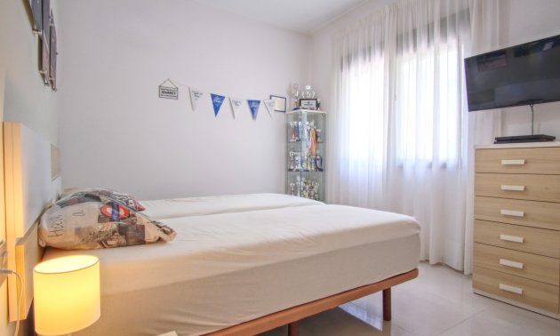 Resale - Country House -
Dolores - Dolores - Country