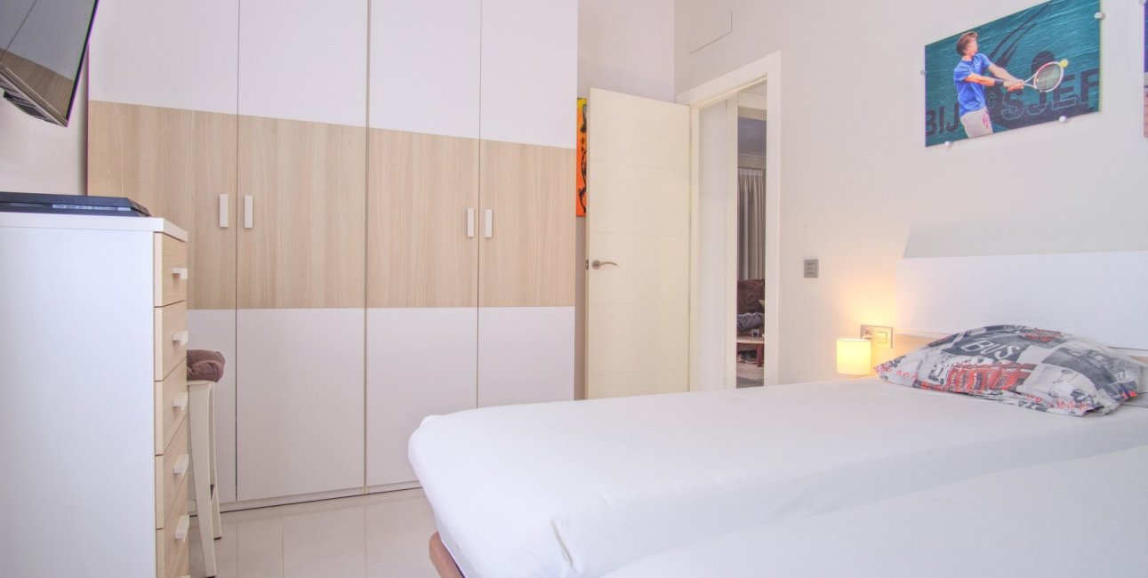 Resale - Country House -
Dolores - Dolores - Country