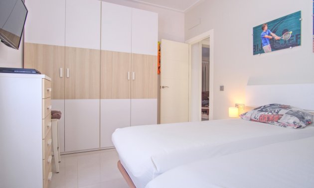Resale - Country House -
Dolores - Dolores - Country