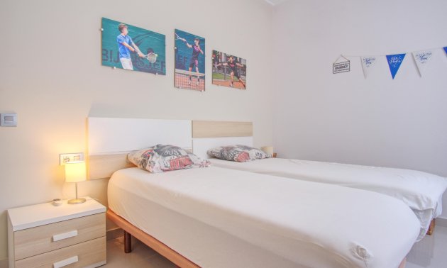 Resale - Country House -
Dolores - Dolores - Country