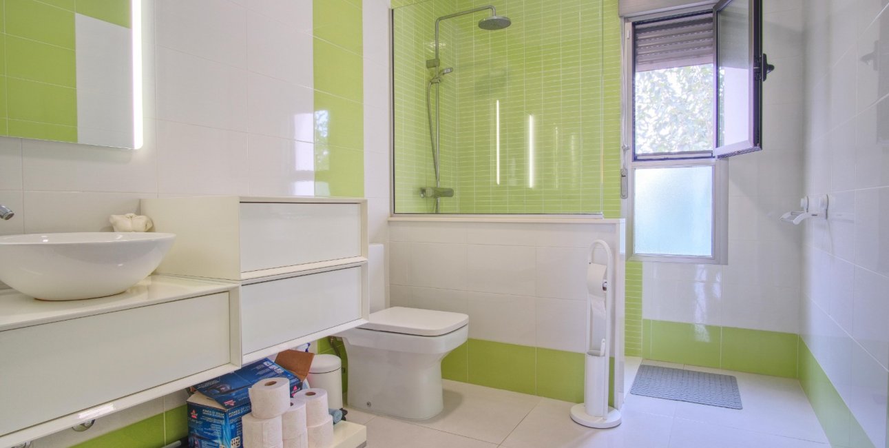 Resale - Country House -
Dolores - Dolores - Country