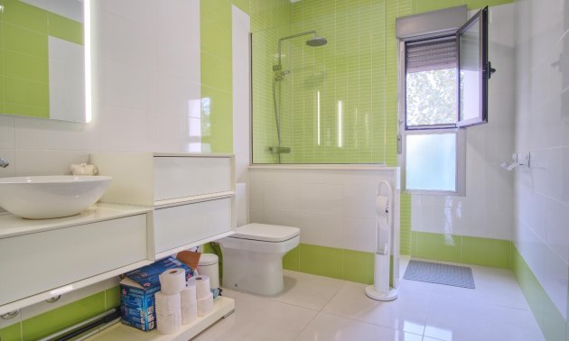 Resale - Country House -
Dolores - Dolores - Country