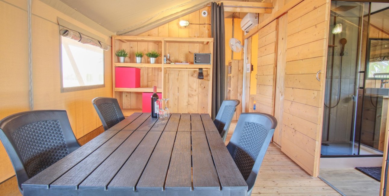 Resale - Country House -
Dolores - Dolores - Country