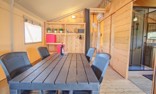 Resale - Country House -
Dolores - Dolores - Country