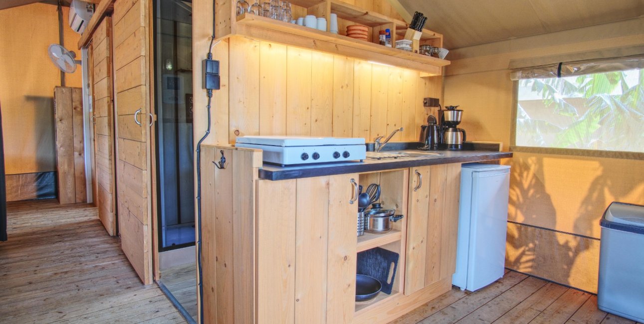 Resale - Country House -
Dolores - Dolores - Country