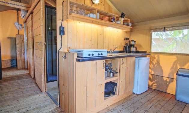 Resale - Country House -
Dolores - Dolores - Country