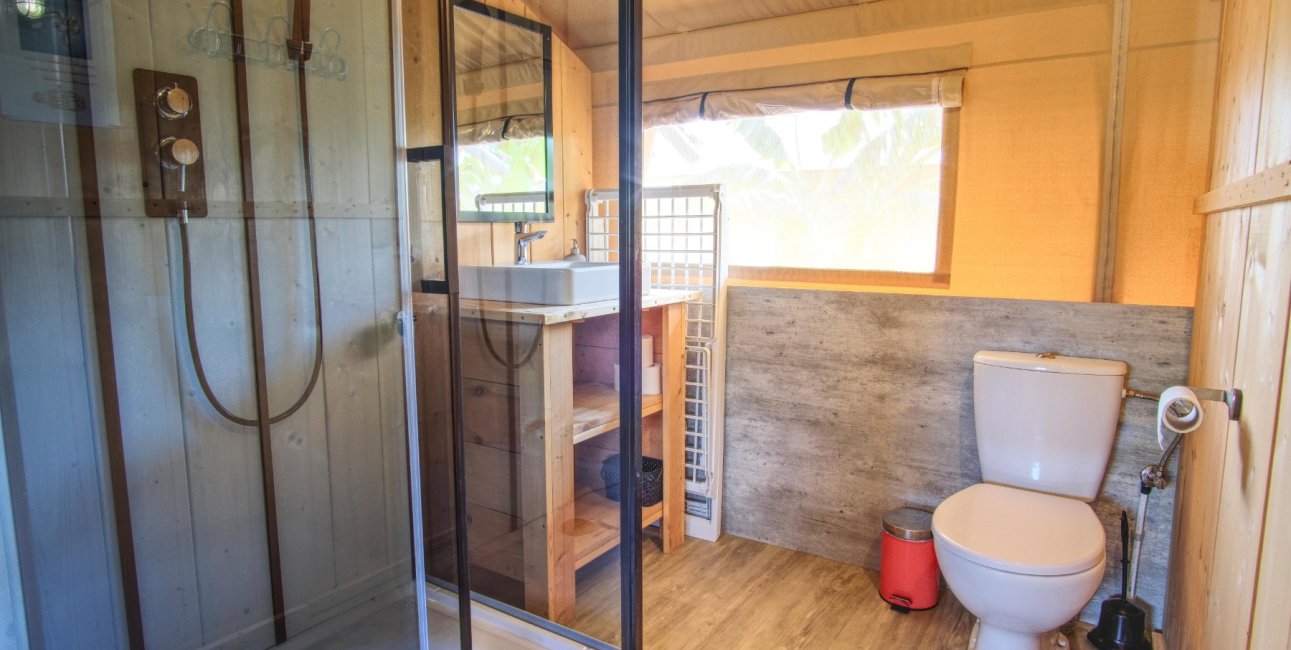 Resale - Country House -
Dolores - Dolores - Country