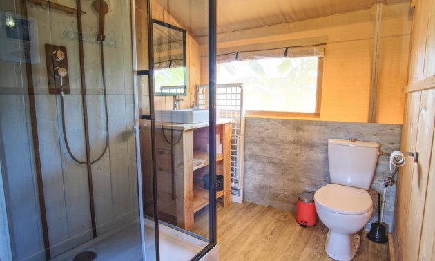 Resale - Country House -
Dolores - Dolores - Country