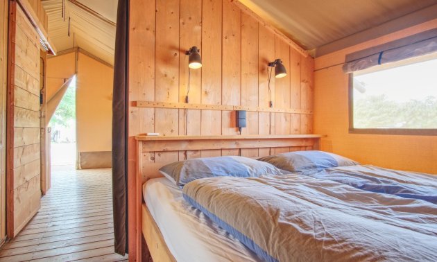 Resale - Country House -
Dolores - Dolores - Country
