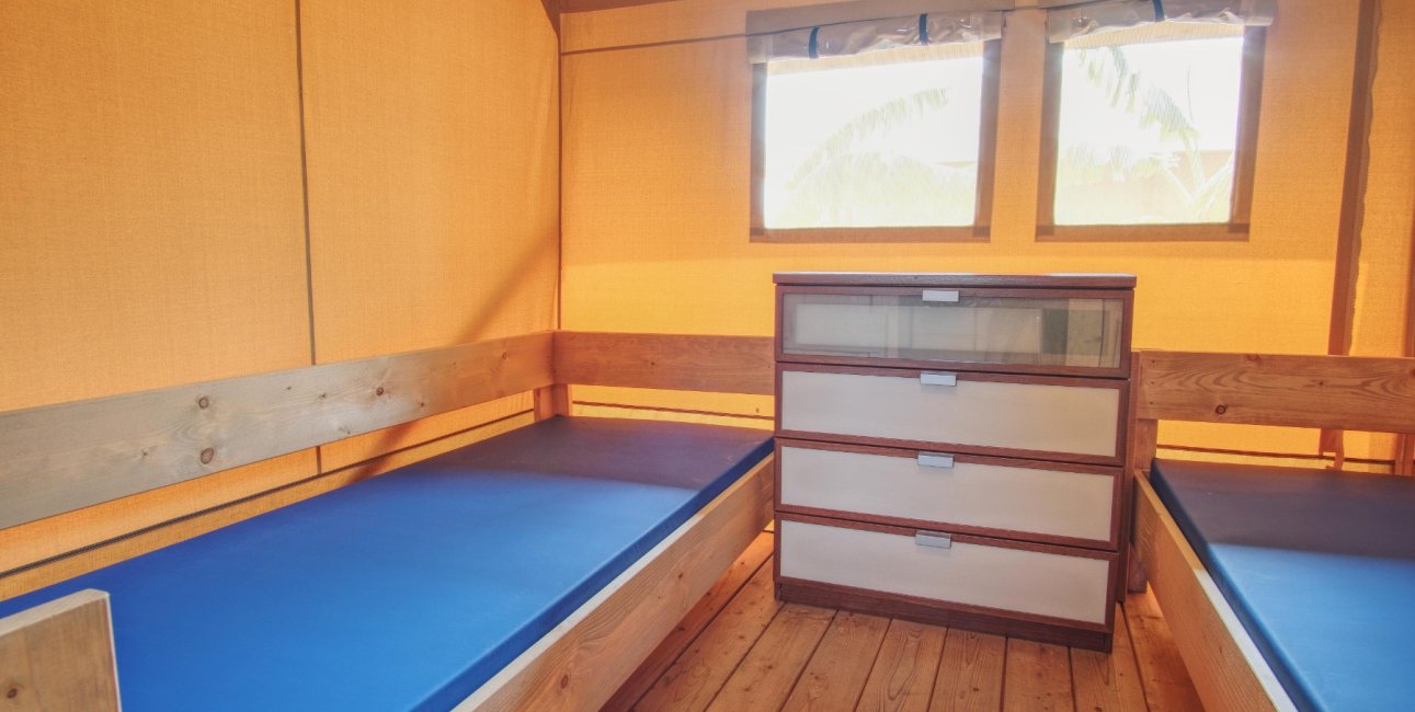 Resale - Country House -
Dolores - Dolores - Country
