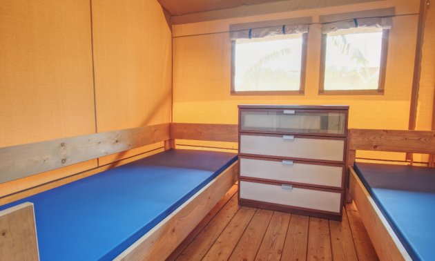 Resale - Country House -
Dolores - Dolores - Country