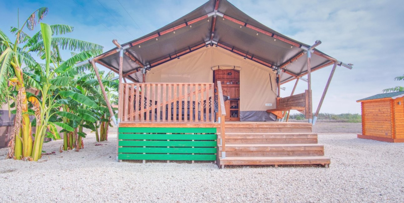 Resale - Country House -
Dolores - Dolores - Country