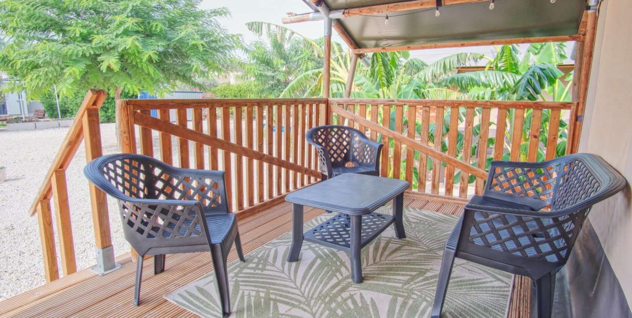 Resale - Country House -
Dolores - Dolores - Country