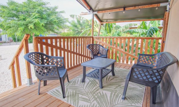 Resale - Country House -
Dolores - Dolores - Country