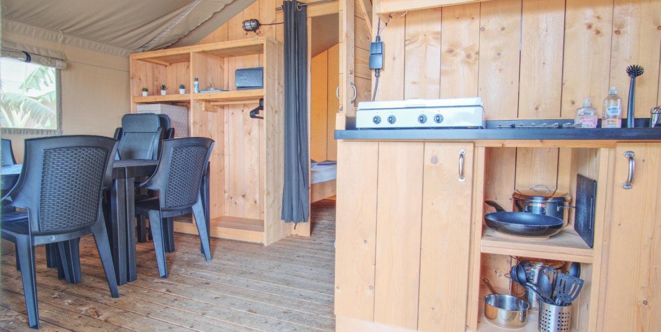 Resale - Country House -
Dolores - Dolores - Country