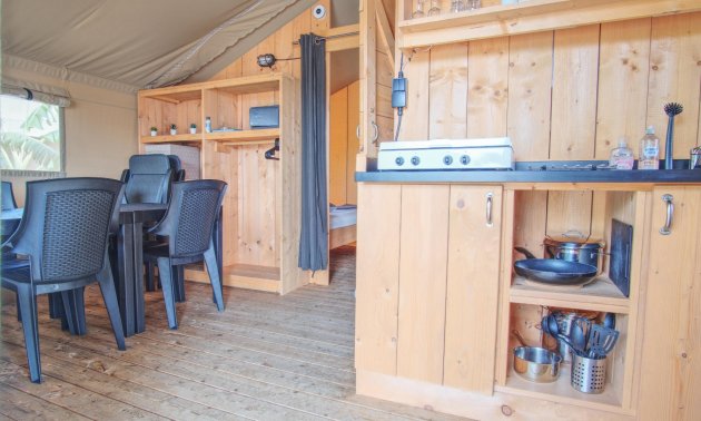 Resale - Country House -
Dolores - Dolores - Country