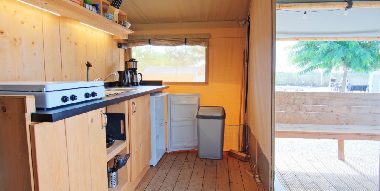 Resale - Country House -
Dolores - Dolores - Country