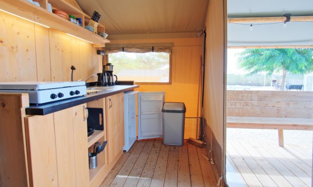 Resale - Country House -
Dolores - Dolores - Country
