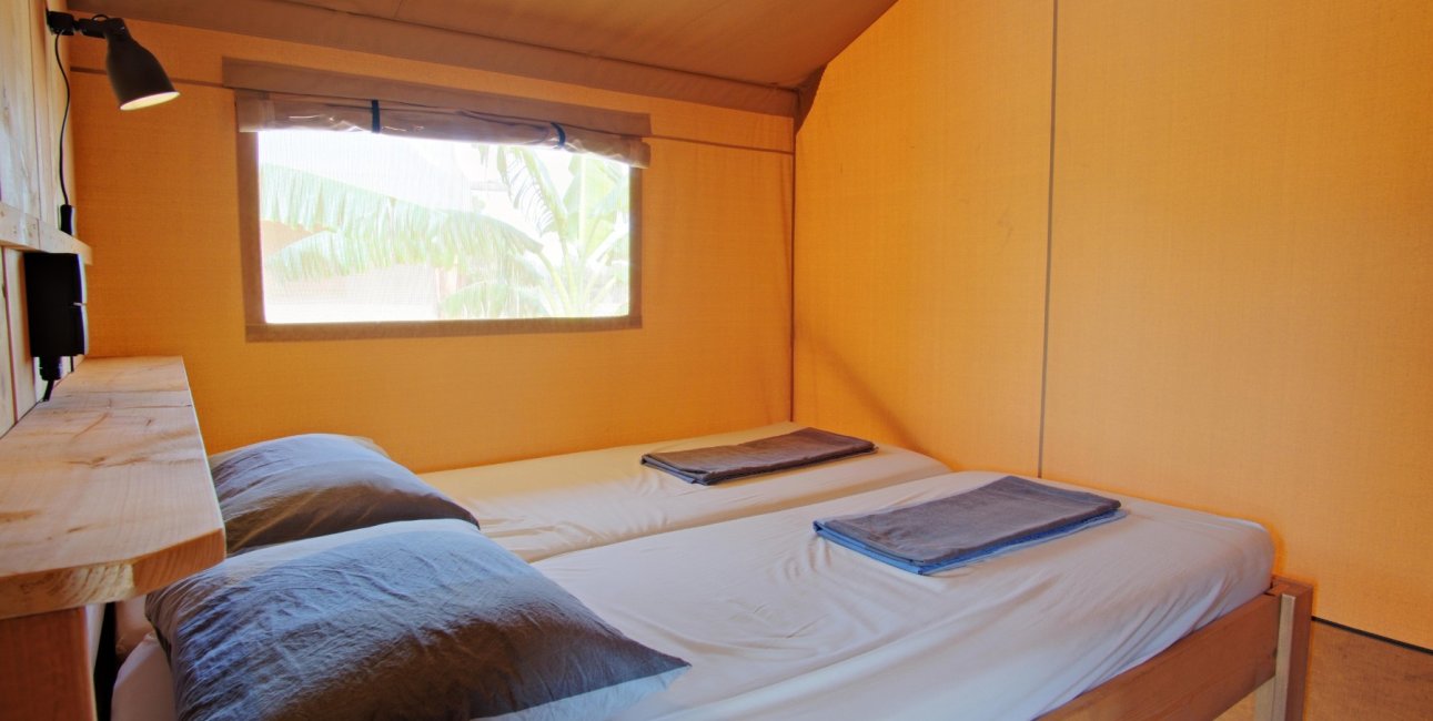 Resale - Country House -
Dolores - Dolores - Country