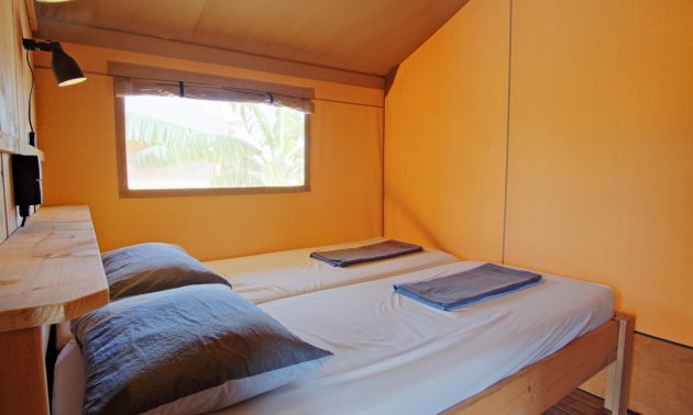 Resale - Country House -
Dolores - Dolores - Country