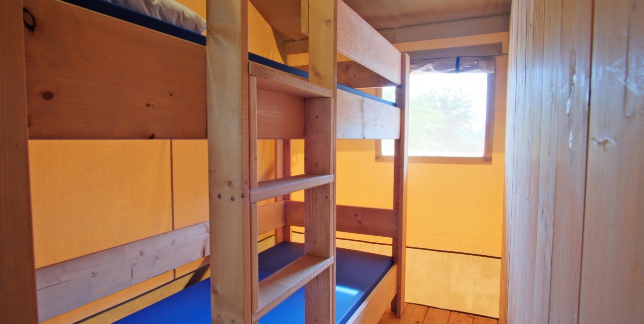 Resale - Country House -
Dolores - Dolores - Country