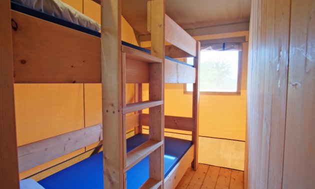 Resale - Country House -
Dolores - Dolores - Country