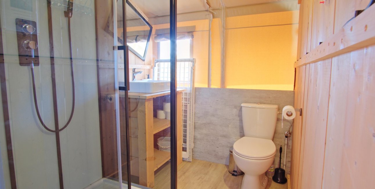 Resale - Country House -
Dolores - Dolores - Country