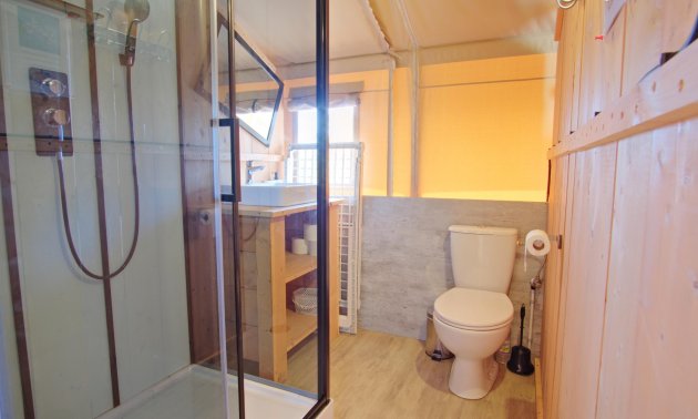Resale - Country House -
Dolores - Dolores - Country