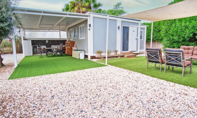 Resale - Country House -
Dolores - Dolores - Country